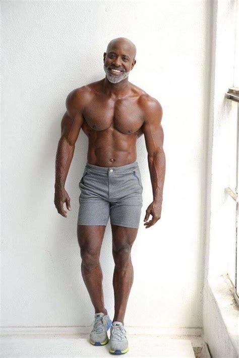 older black men nude|Mature Ebony Porn – Gay Male Tube